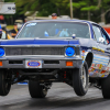 NHRA New England Nationals 084