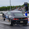 NHRA New England Nationals 086