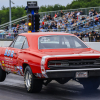 NHRA New England Nationals 087