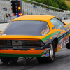 NHRA New England Nationals 090