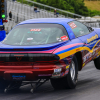 NHRA New England Nationals 092