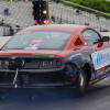 NHRA New England Nationals 094