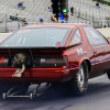 NHRA New England Nationals 097