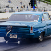 NHRA New England Nationals 098