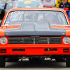 NHRA New England Nationals 099