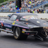 NHRA New England Nationals 100