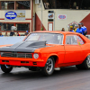 NHRA New England Nationals 102