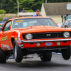 NHRA New England Nationals 104