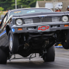 NHRA New England Nationals 106