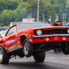 NHRA New England Nationals 107