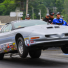 NHRA New England Nationals 109