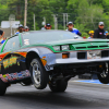 NHRA New England Nationals 111