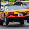 NHRA New England Nationals 112