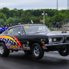 NHRA New England Nationals 113