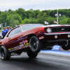 NHRA New England Nationals 114