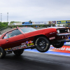 NHRA New England Nationals 115