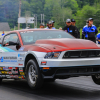 NHRA New England Nationals 116