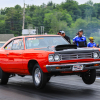 NHRA New England Nationals 117