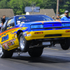 NHRA New England Nationals 120