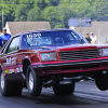 NHRA New England Nationals 121