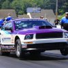 NHRA New England Nationals 122