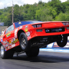 NHRA New England Nationals 127