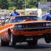 NHRA New England Nationals 129