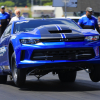 NHRA New England Nationals 130