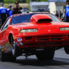 NHRA New England Nationals 132