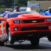 NHRA New England Nationals 134