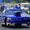 NHRA New England Nationals 136