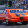 NHRA New England Nationals 137