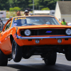 NHRA New England Nationals 139