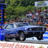 NHRA New England Nationals 140