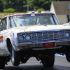 NHRA New England Nationals 145