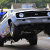 NHRA New England Nationals 147