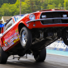 NHRA New England Nationals 148