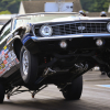 NHRA New England Nationals 151