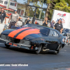 PDRA Drag Wars (1)