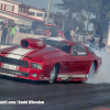 PDRA Drag Wars (10)