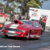 PDRA Drag Wars (12)