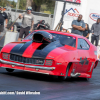 PDRA Drag Wars (14)