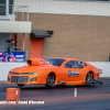 PDRA Drag Wars (15)