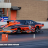 PDRA Drag Wars (16)