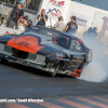 PDRA Drag Wars (2)