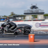 PDRA Drag Wars (20)