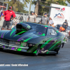 PDRA Drag Wars (22)