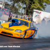 PDRA Drag Wars (23)