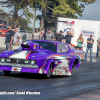 PDRA Drag Wars (24)