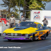 PDRA Drag Wars (27)